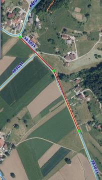 Posnetek zaslona 2023-11-22 154920